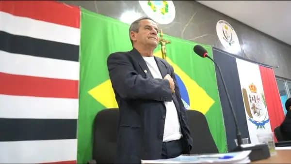 28ª Sessão Ordinária: Parlamentares destacam corrida eleitoral no Maranhão e no cenário nacional