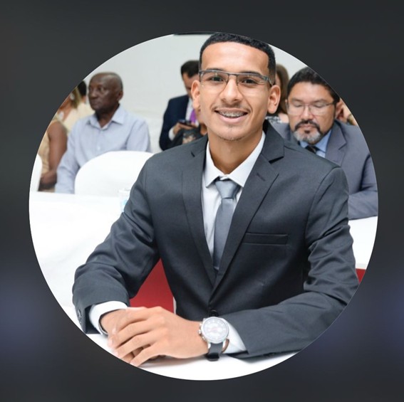 Representante