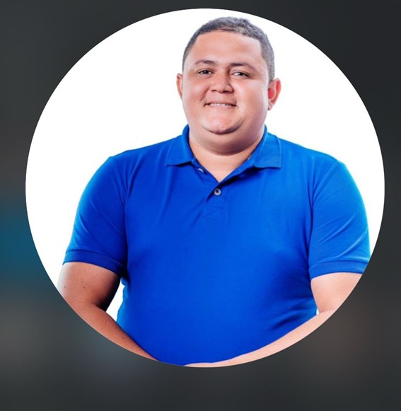 Representante
