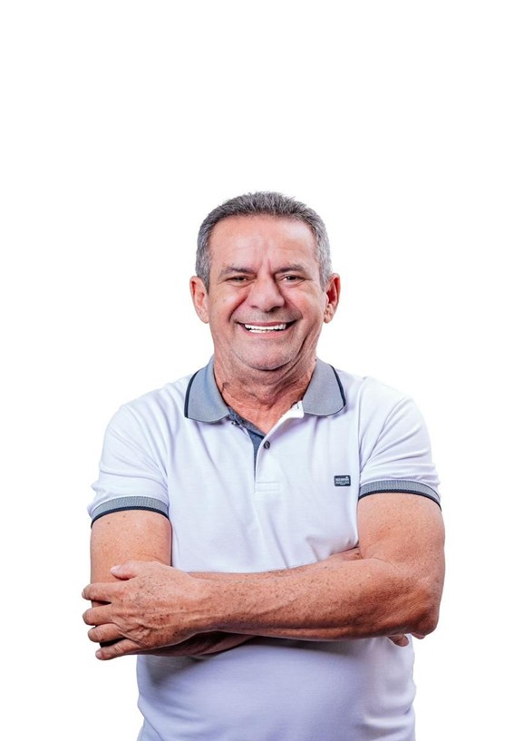 Representante