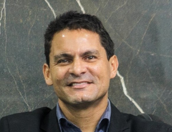 Representante