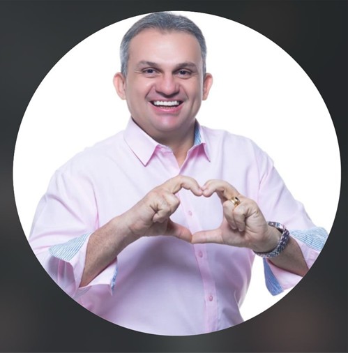 Representante