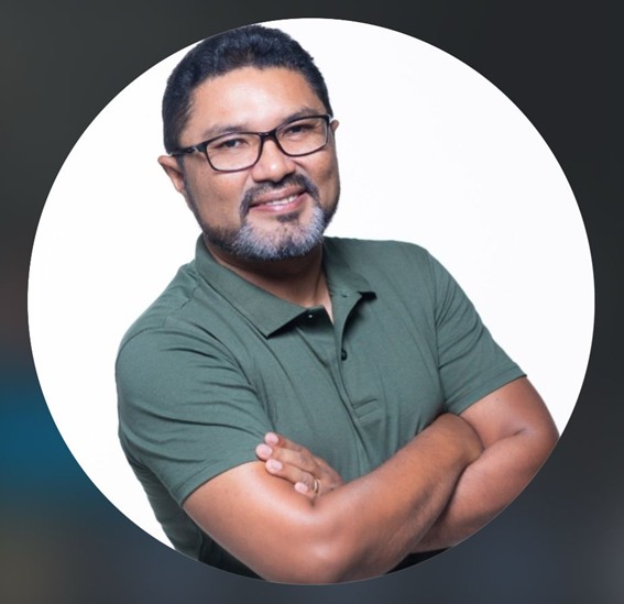 Representante
