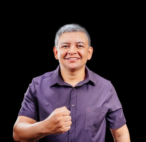Representante