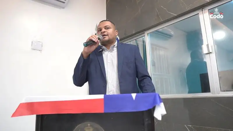 Oposição e situação dialogam sobre políticas públicas em benefício dos codoenses