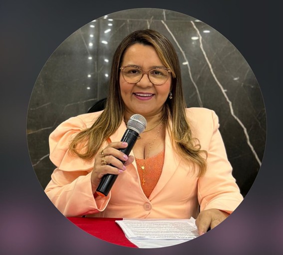 Representante