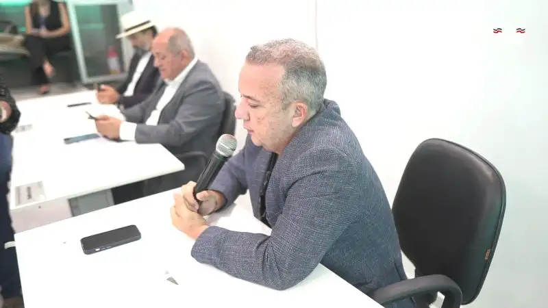Foto 2 – Câmara aprova Projeto para construção de habitações de interesse social em Codó