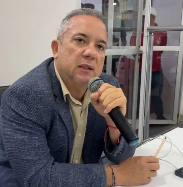 Foto 6 – 33ª Sessão: Câmara de Codó aprova Plano Plurianual 2026-2029 e LOA exercício 2026