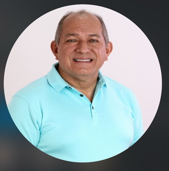 Representante