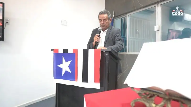 Foto 1 – 21ª Sessão: Parlamentares debatem recadastramento do Bolsa Família e as ações do Executivo no 1º semestre do ano