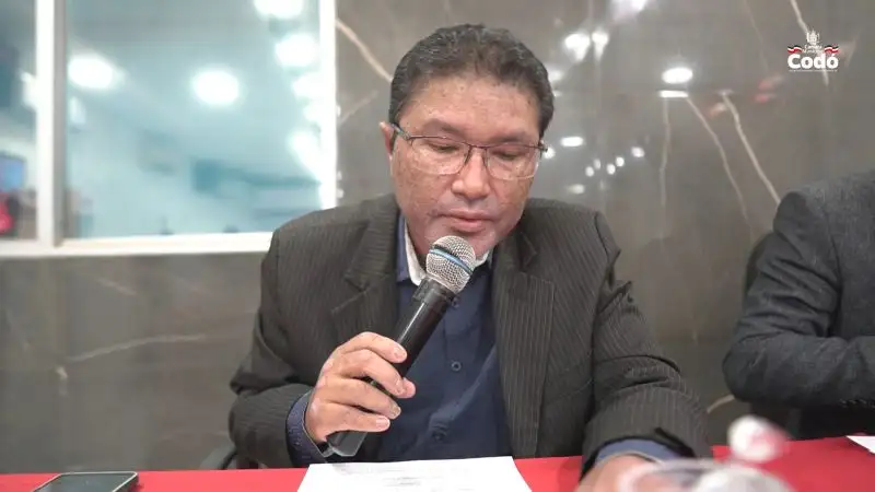 Foto 4 – 29ª Sessão: Câmara delibera sobre Projetos e Indicações para Saúde, Assistência Social e Infraestrutura