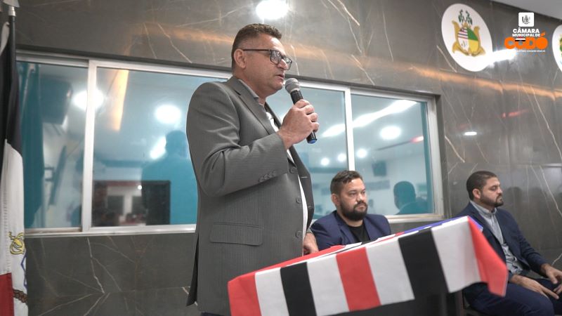 Slide 7